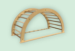 arch_loonfurniture.ca